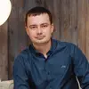 Отзыв от Прохор Кабанов
