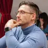 Отзыв от Олег Попов