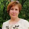Отзыв от Валентина Румянцева