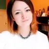 Отзыв от Тамара Кононова