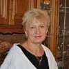 Отзыв от Екатерина Русакова