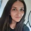 Отзыв от Венера Фомина