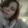 Отзыв от Елизавета Жилина