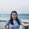 Отзыв от Алла Казанцева