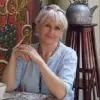 Отзыв от Пелагея Ушакова