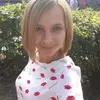 Отзыв от Таисия Евсеева