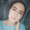 Отзыв от Маргарита Дорохова
