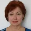 Отзыв от Эмма Бородина