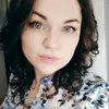 Отзыв от Римма Павлова
