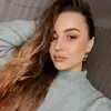 Отзыв от Татьяна Кольцова