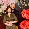 Отзыв от Евгения Хохлова